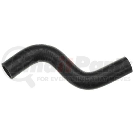 24553 by GATES - Premium Molded Coolant Hose