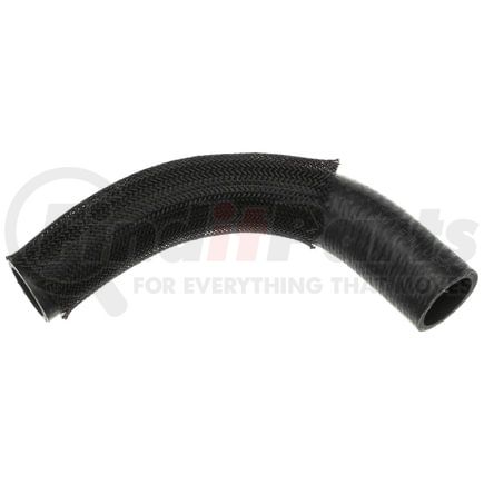 24557 by GATES - Premium Molded Coolant Hose