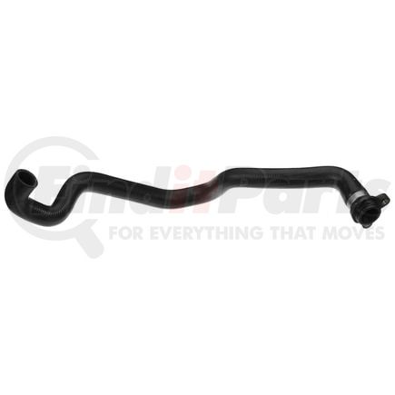 24565 by GATES - Premium Modular Coolant Hose
