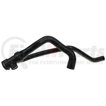 24564 by GATES - Premium Modular Coolant Hose
