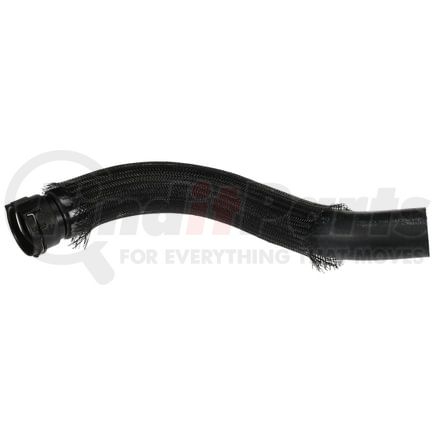 24570 by GATES - Premium Modular Coolant Hose