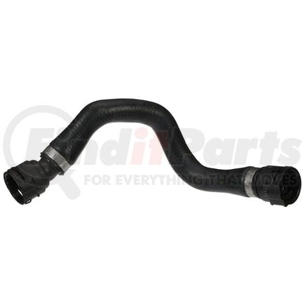 24568 by GATES - Premium Modular Coolant Hose