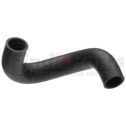 24575 by GATES - Premium Molded Coolant Hose