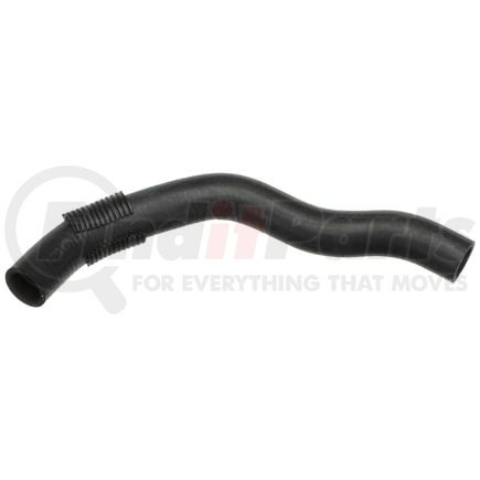 24576 by GATES - Premium Molded Coolant Hose