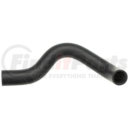 24579 by GATES - Premium Molded Coolant Hose
