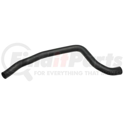 Gates 24580 Radiator Coolant Hose Premium Molded Coolant Hose