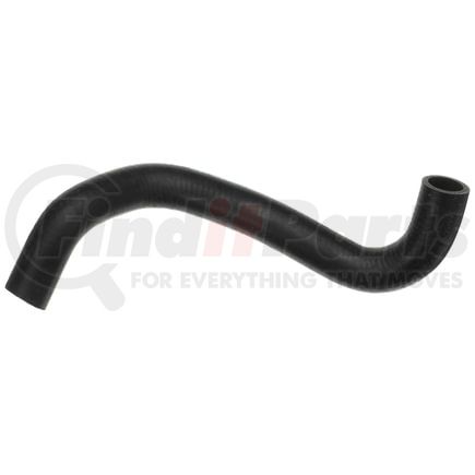 24577 by GATES - Premium Molded Coolant Hose