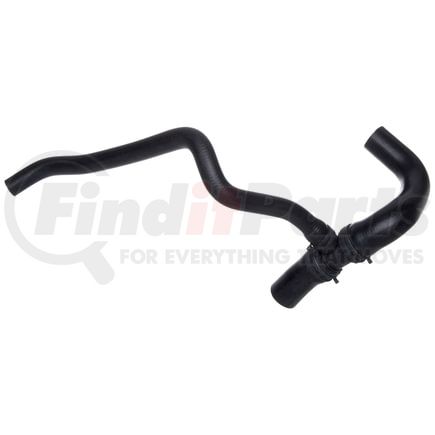 24585 by GATES - Premium Modular Coolant Hose