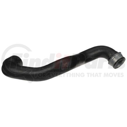 24588 by GATES - Premium Modular Coolant Hose