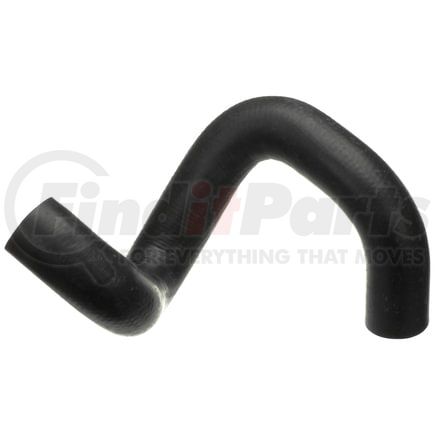 24591 by GATES - Premium Molded Coolant Hose