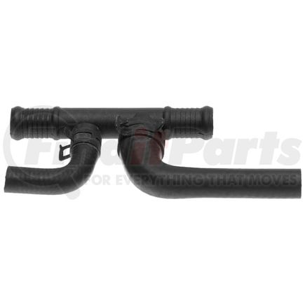 24587 by GATES - Premium Modular Coolant Hose