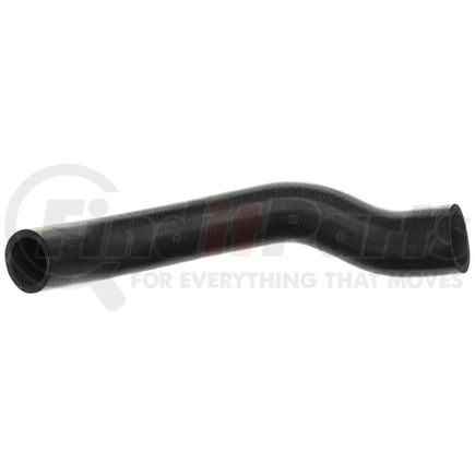 24594 by GATES - Premium Molded Coolant Hose