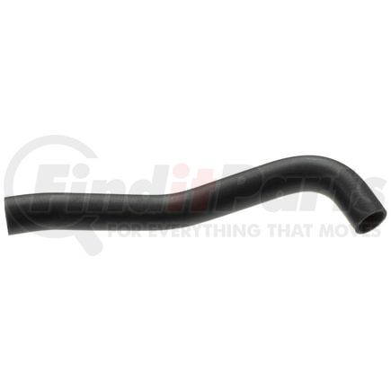 24599 by GATES - Premium Molded Coolant Hose