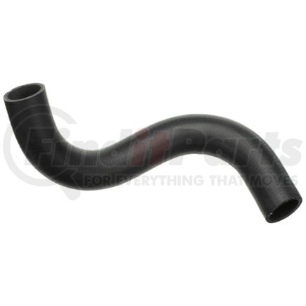 24600 by GATES - Premium Molded Coolant Hose