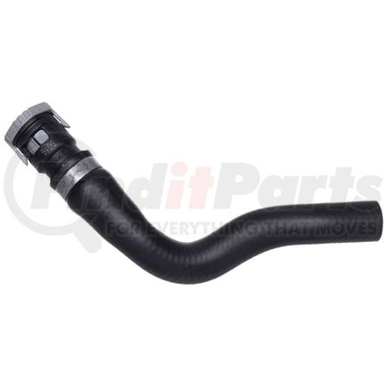 24604 by GATES - Premium Modular Coolant Hose