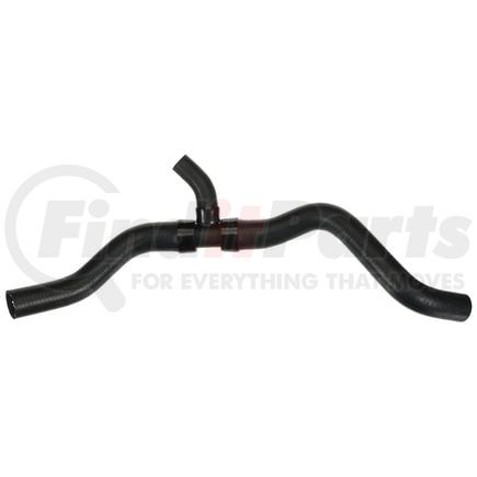 24602 by GATES - Premium Modular Coolant Hose
