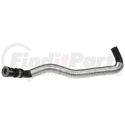 24603 by GATES - Premium Modular Coolant Hose