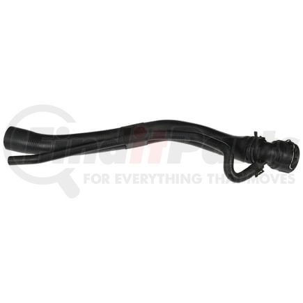 24605 by GATES - Premium Modular Coolant Hose