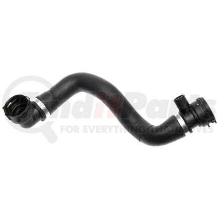 24606 by GATES - Premium Modular Coolant Hose