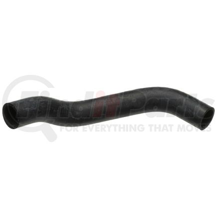 24613 by GATES - Premium Molded Coolant Hose