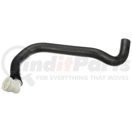 Gates 24615 Radiator Coolant Hose Premium Modular Coolant Hose