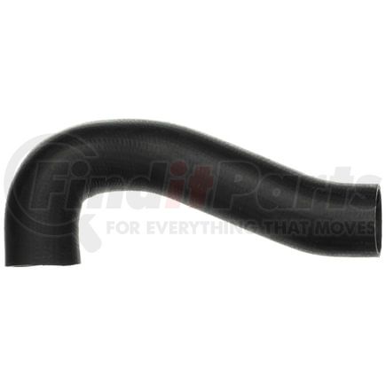 24619 by GATES - Premium Molded Coolant Hose