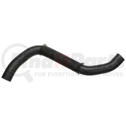 24623 by GATES - Premium Molded Coolant Hose