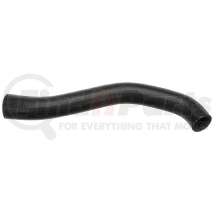 24625 by GATES - Premium Molded Coolant Hose