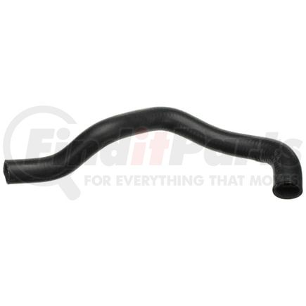24633 by GATES - Premium Molded Coolant Hose