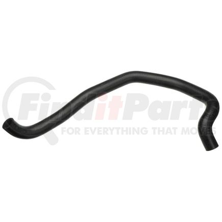 24642 by GATES - Premium Molded Coolant Hose