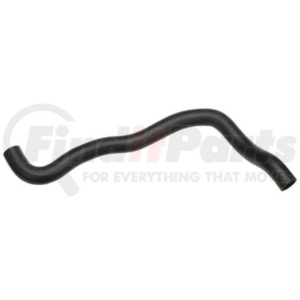 24649 by GATES - Premium Molded Coolant Hose