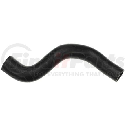 24645 by GATES - Premium Molded Coolant Hose