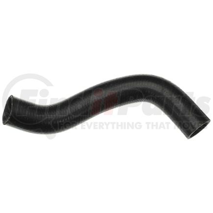 24647 by GATES - Premium Molded Coolant Hose