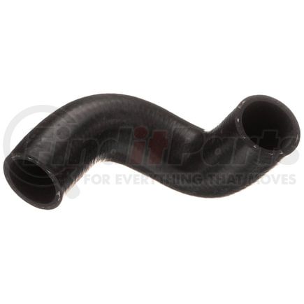 24652 by GATES - Premium Molded Coolant Hose