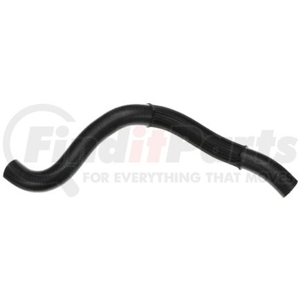 24650 by GATES - Premium Molded Coolant Hose