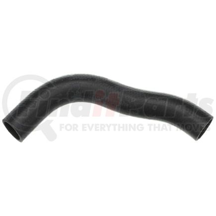 Gates 24654 Radiator Coolant Hose Premium Molded Coolant Hose
