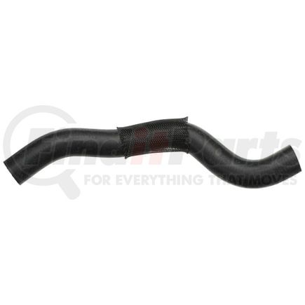 24658 by GATES - Premium Molded Coolant Hose