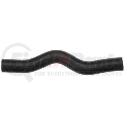 24659 by GATES - Premium Molded Coolant Hose