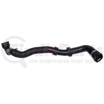 24663 by GATES - Premium Modular Coolant Hose