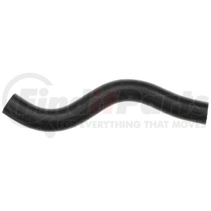 Gates 24668 Radiator Coolant Hose Premium Molded Coolant Hose