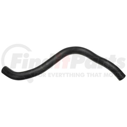 24669 by GATES - Premium Molded Coolant Hose