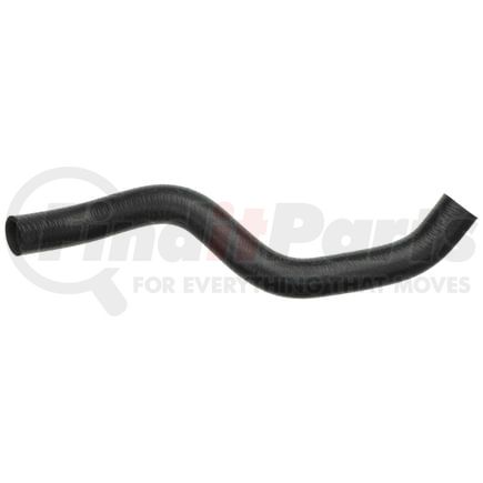 24666 by GATES - Premium Molded Coolant Hose