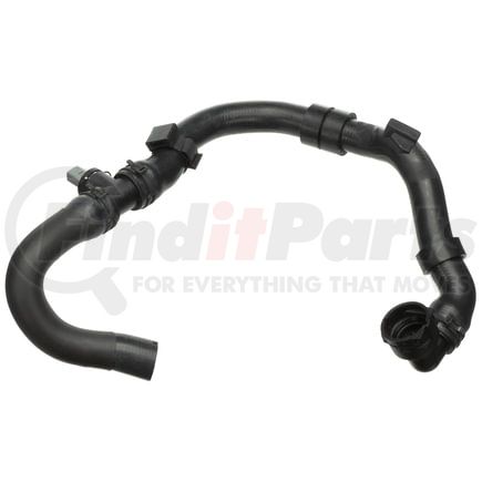 24674 by GATES - Premium Modular Coolant Hose