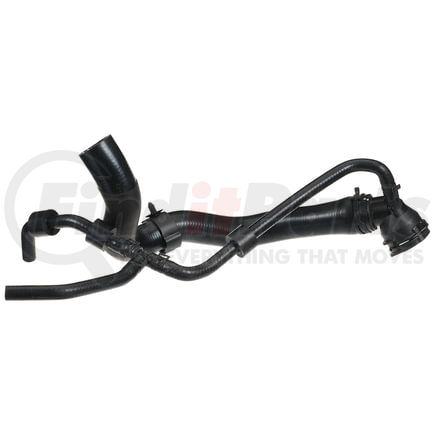 24672 by GATES - Premium Modular Coolant Hose