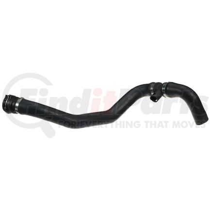 24678 by GATES - Premium Modular Coolant Hose