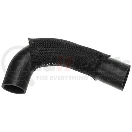 24682 by GATES - Premium Molded Coolant Hose