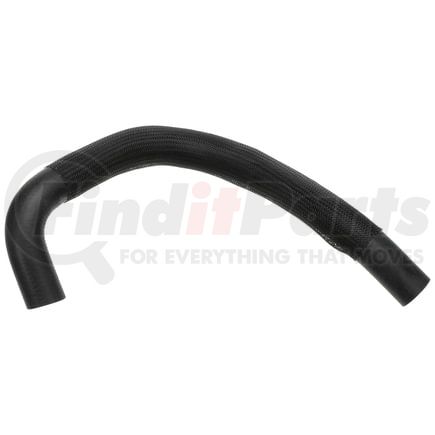 24683 by GATES - Premium Molded Coolant Hose