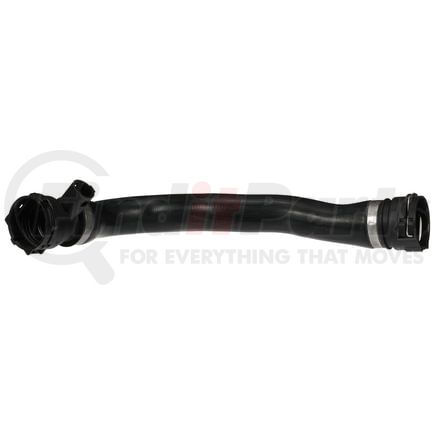 24691 by GATES - Premium Modular Coolant Hose