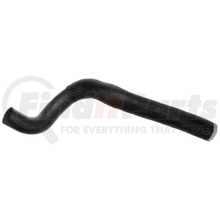24696 by GATES - Premium Molded Coolant Hose