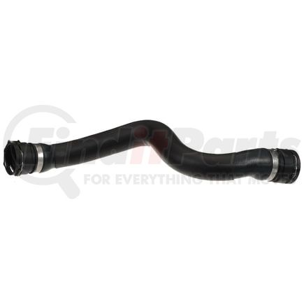 24693 by GATES - Premium Modular Coolant Hose